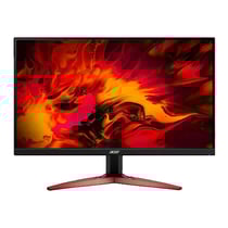 Écran Gamer Acer Nitro KG271M3b 27" Full HD 180Hz IPS