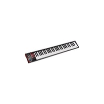 iKeyboard 6X Icon Pro Audio