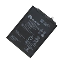 Batterie pour Huawei P30 Lite / Mate 10 Lite / Nova 2 Plus et Honor 7X / View 10