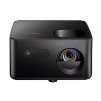 Vidéoprojecteur 4k Uhd 900 Lumens - Optoma PK31