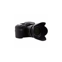 Lumix FZ-200 - Panasonic - Compact - 12 Mégapixels