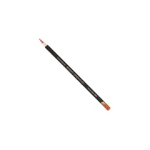 DERWENT - CHROMAFLOW - Crayon de couleur extra-tendre Feu d'Automne