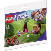 LEGO® 30412 Pique-nique - Friends