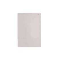 Plaque magnétique de découpe universelle machine de découpe (A5) 15,5cm x 22cm x 3mm