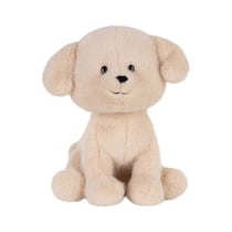 BTC - Loulou le labrador 18cm - Bt Chaps