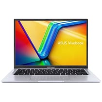 PC Portable VivoBook 14 M1405 | Win 11 - 14 WUXGA IPS - AMD Ryzen 7 7730U - RAM 16Go - 512Go SSD