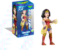 DC Comics - Figurine Minix Wonder Woman 12 cm