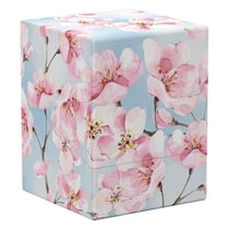Ultimate Guard RTE - Boulder 100+ Floral Places Cherry Blossom