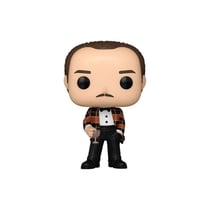 Le Parrain - Figurine POP! Fredo Corleone 9 cm