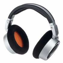 Neumann NDH 30 - Casque de studio ouvert