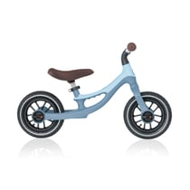 Go Bike Elite Air – Bleu pastel - Globber