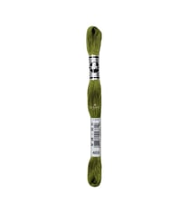 BRODER SPECIAL 1 ECH 32M