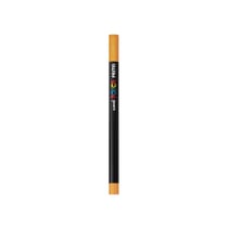 Posca - Bâtonnet de Pastel POSCA PASTEL - 03 - Orange