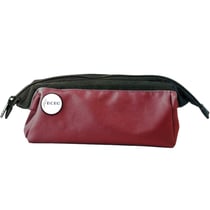 Trousse scolaire Héros - Made in France