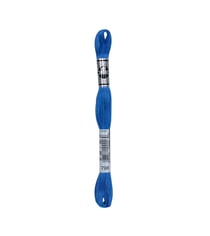 BRODER SPECIAL 1 ECH 32M
