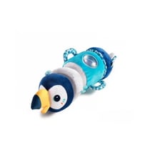 Hochets d eveil - Pablo Rouleau Sonore