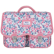 Cartable Tann's