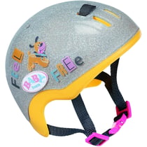 Baby born Casque de vélo 43 cm