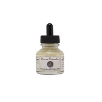 Flacon encre Sennelier 30ml Diluant incolore