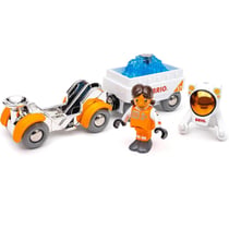36160 - Train Espace - Brio