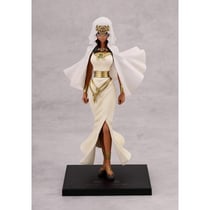Yu-Gi-Oh - ! - Figurine Oshi Works 1/7 Ishizu Ishtar 23 cm - Kotobukiya