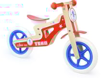 Draisienne Team One - Vilac