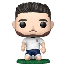 Football - Figurine POP! Angleterre Declan Rice 9 cm - Funko