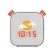 player 3eme generation – Francais - Yoto