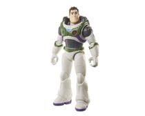 Figurine Buzz Alpha 30cm