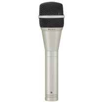 PL80c Electro-Voice