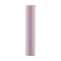 Pastel tendre - Magenta teinte 4 - 364 - Blockx - Beaux-arts - Dessin