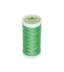 DMC 623B TUBINO + COTON 1 BOBINE 100M