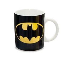 DC Comics - Mug Batman - LogoShirt