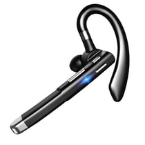 Ecouteurs Bluetooth Sans Fil Son Immersif Réduction De Bruit Appels HD YONIS