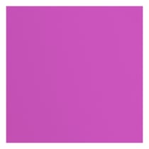 Papier cartonné texturé Florence - Plum - 20 feuilles - 30,5 x 30,5 cm - 216 g/m²