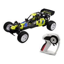 4Speed Desert Runner Buggy Télécommandé