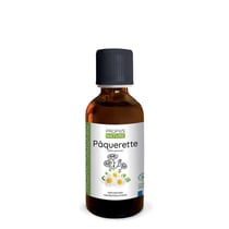 Macérât de Pâquerettes Bio 50 ml