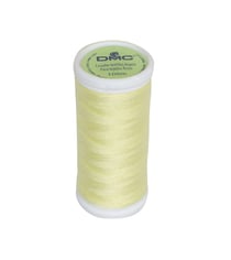 DMC 623B TUBINO + COTON 1 BOBINE 100M
