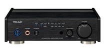 Teac AI-303 Noir - Amplificateur Hi-Fi