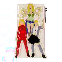 Britney Spears - Etui pour carte de transport Britney Spears By Loungefly