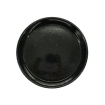 Moule à manqué émaillé 26 cm Fackelmann