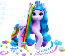 My Little Pony Rainbow Styles - Hasbro