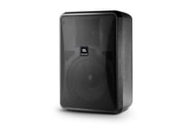 CONTROL 28-1 (la paire) JBL