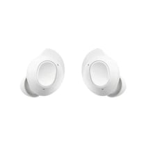 Ecouteurs Bluetooth - Samsung Galaxy Buds FE avec reduction de bruit - Blanc