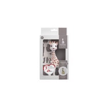 Coffret Sophie la girafe award - Vulli