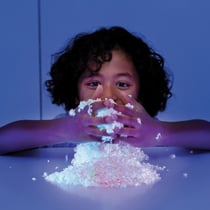 Playfoam Pluffle™ - Jouet créatif et éducatif