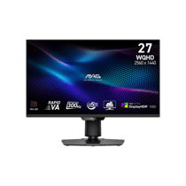 MSI MAG 274QPF X30MV