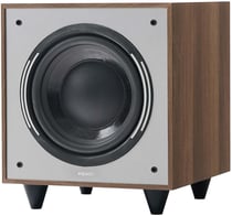 Elipson Horus 8S Noyer
