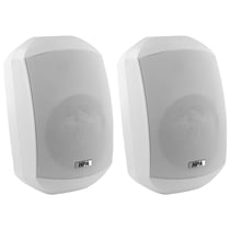 WS-650WH (la paire) HPA