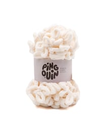 Pingo Cool